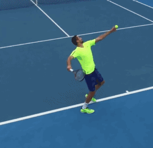 漲球是什么意思臺(tái)球乒乓球 漲球是什么意思臺(tái)球乒乓球