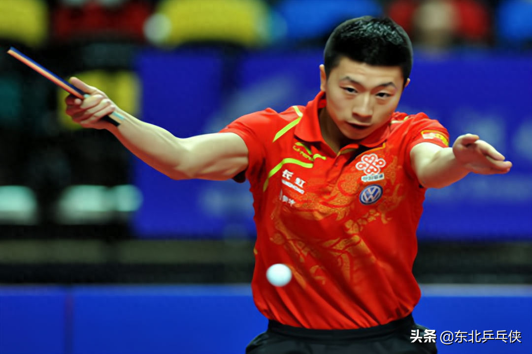 攻球的動作要領(lǐng)解釋,攻球和拉球的區(qū)別,哪個威脅大