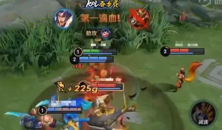 kda什么意思王者榮耀,英雄聯(lián)盟kda什么意思 kda什么意思王者榮耀,英雄聯(lián)盟kda什么意思