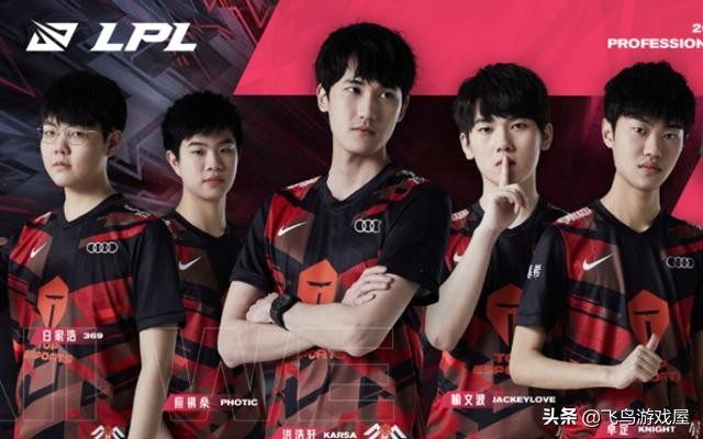 雙敗賽制是什么意思,雙敗賽制優(yōu)缺點(diǎn),公平嗎 雙敗賽制是什么意思,雙敗賽制優(yōu)缺點(diǎn),公平嗎