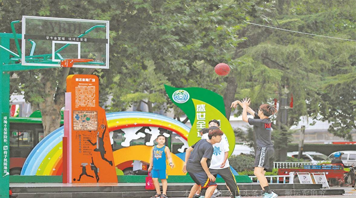 趙睿年薪多少2023,趙睿個(gè)人簡(jiǎn)介 趙睿年薪多少2023,趙睿個(gè)人簡(jiǎn)介