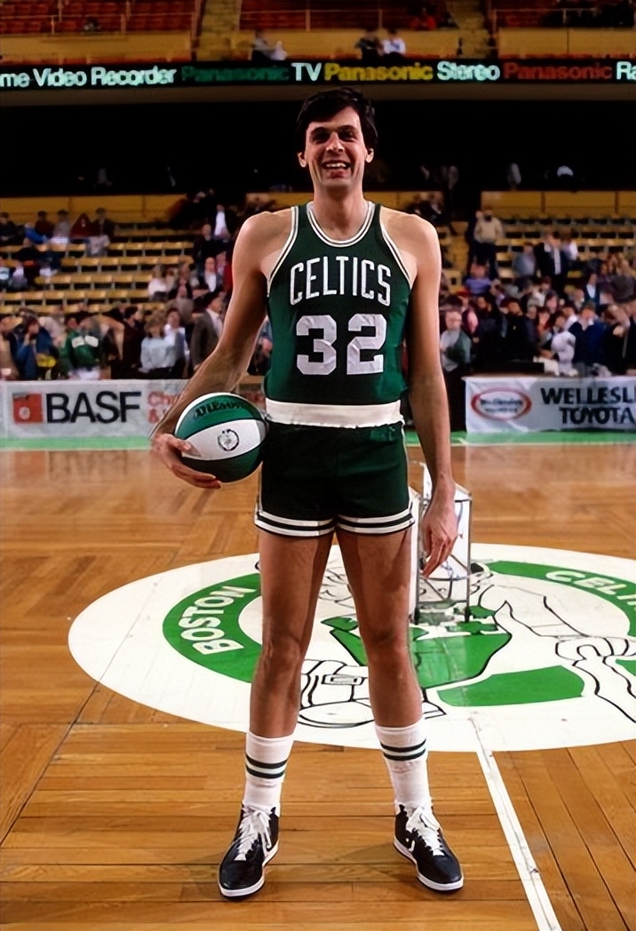 nba臂展排行榜 nba臂展排行榜