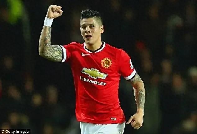 羅霍怎么沒入選阿根廷國家隊,羅霍幾號球衣個人簡介 羅霍怎么沒入選阿根廷國家隊,羅霍幾號球衣個人簡介