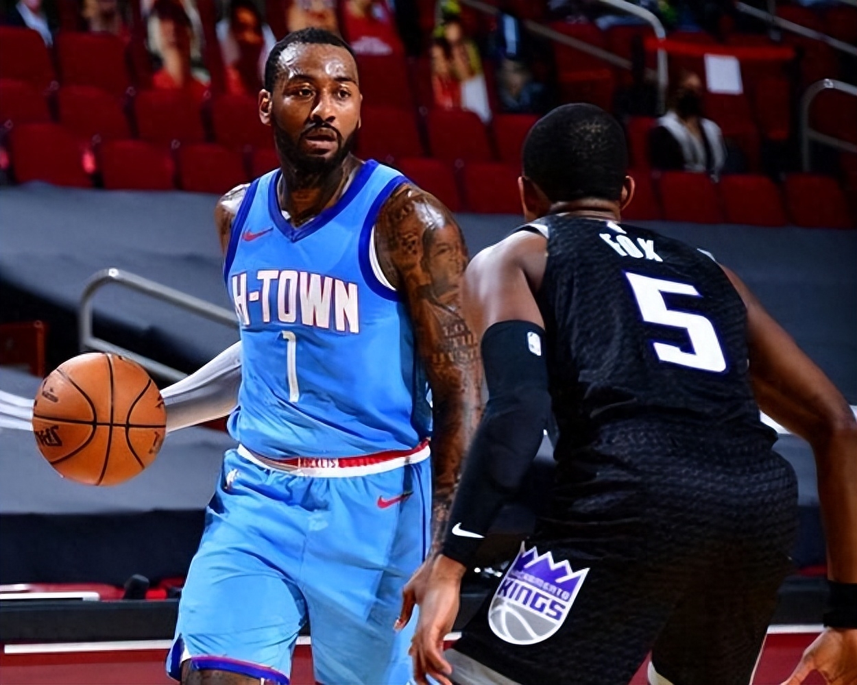 約翰沃爾身高臂展個(gè)人簡(jiǎn)介,約翰沃爾生涯薪資