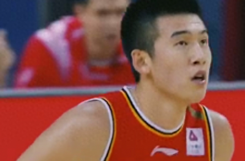 付豪個(gè)人資料簡介身高,付豪女朋友 付豪個(gè)人資料簡介身高,付豪女朋友