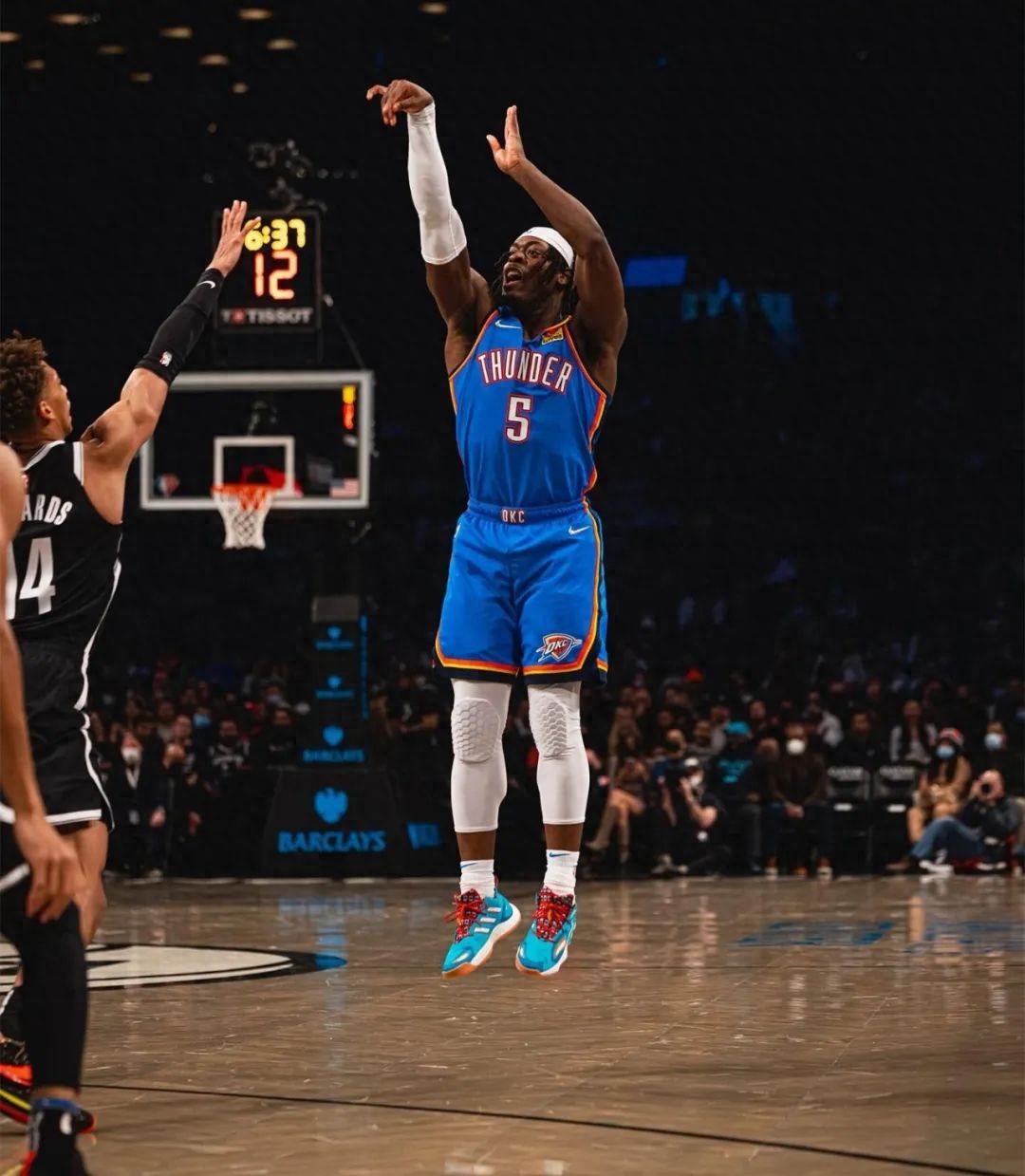 多爾特身高臂展多少,多爾特簡(jiǎn)介