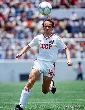 1986年世界杯冠軍是誰(shuí),奪冠歷程,1986年世界杯回顧 1986年世界杯冠軍是誰(shuí),奪冠歷程,1986年世界杯回顧