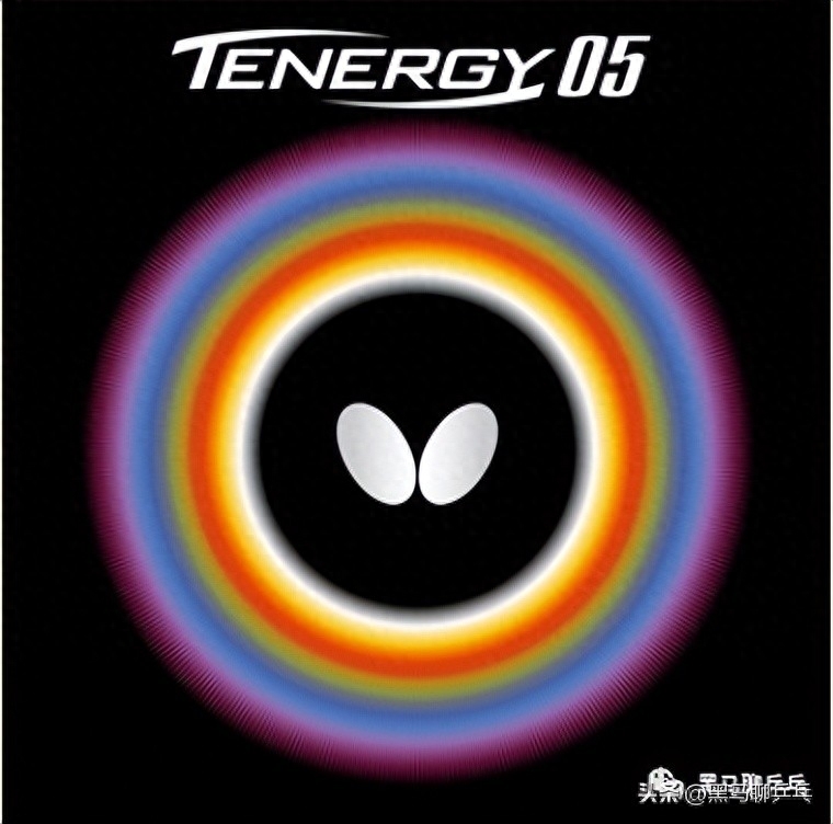 乒乓球膠皮十大排名榜品牌