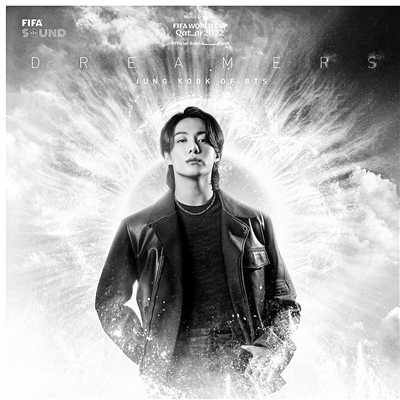 卡塔爾世界杯主題曲演唱者,主題曲心墻是真的嗎 卡塔爾世界杯主題曲演唱者,主題曲心墻是真的嗎