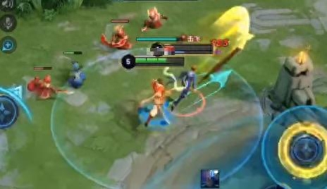 kda什么意思王者榮耀,英雄聯(lián)盟kda什么意思 kda什么意思王者榮耀,英雄聯(lián)盟kda什么意思