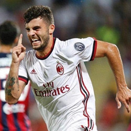   庫特羅內(nèi)為什么離開米蘭,去哪里了,ac米蘭庫特羅內(nèi)簡介