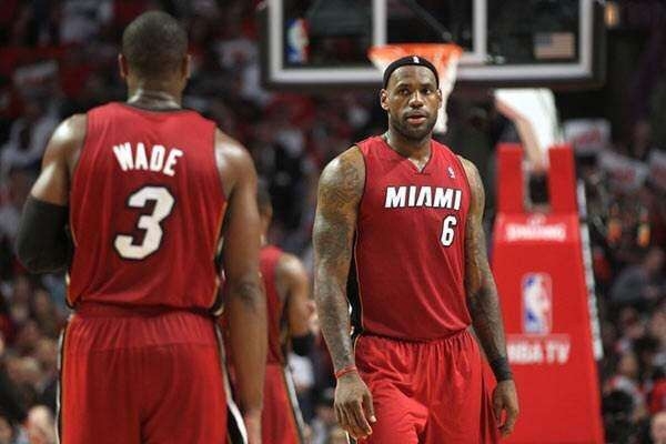  韋德幾個總冠軍戒指fmvp,韋德簡介