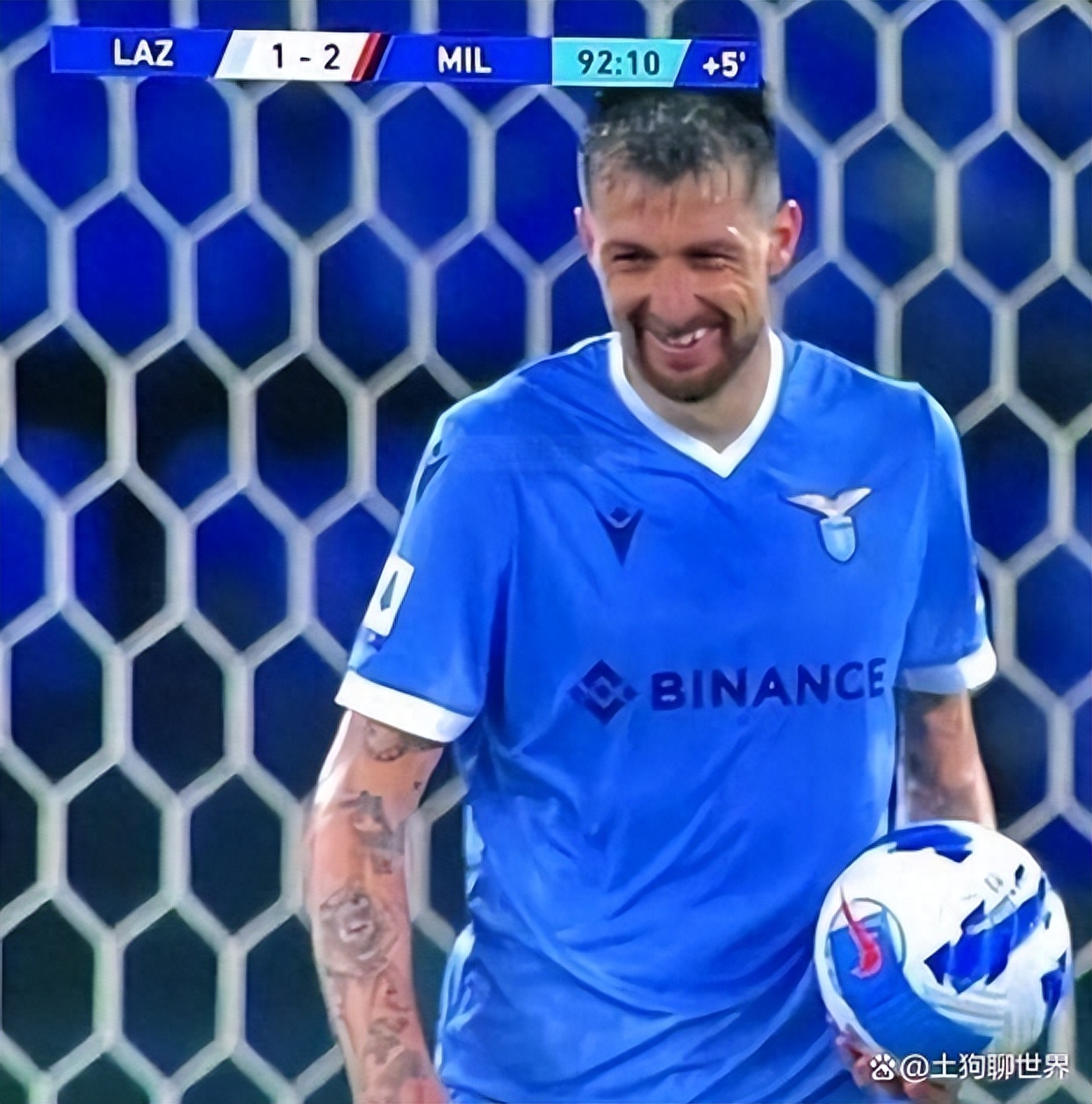 阿切爾比身高水平,個人簡介,阿切爾比穿幾號球衣