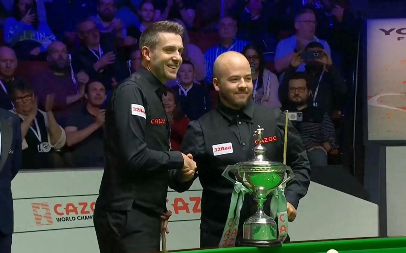 萊斯特小丑什么意思,萊斯特小丑是誰,簡(jiǎn)介 萊斯特小丑什么意思,萊斯特小丑是誰,簡(jiǎn)介