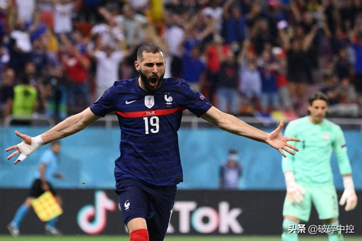 球盲過(guò)濾器什么意思,球盲過(guò)濾器有哪些球員