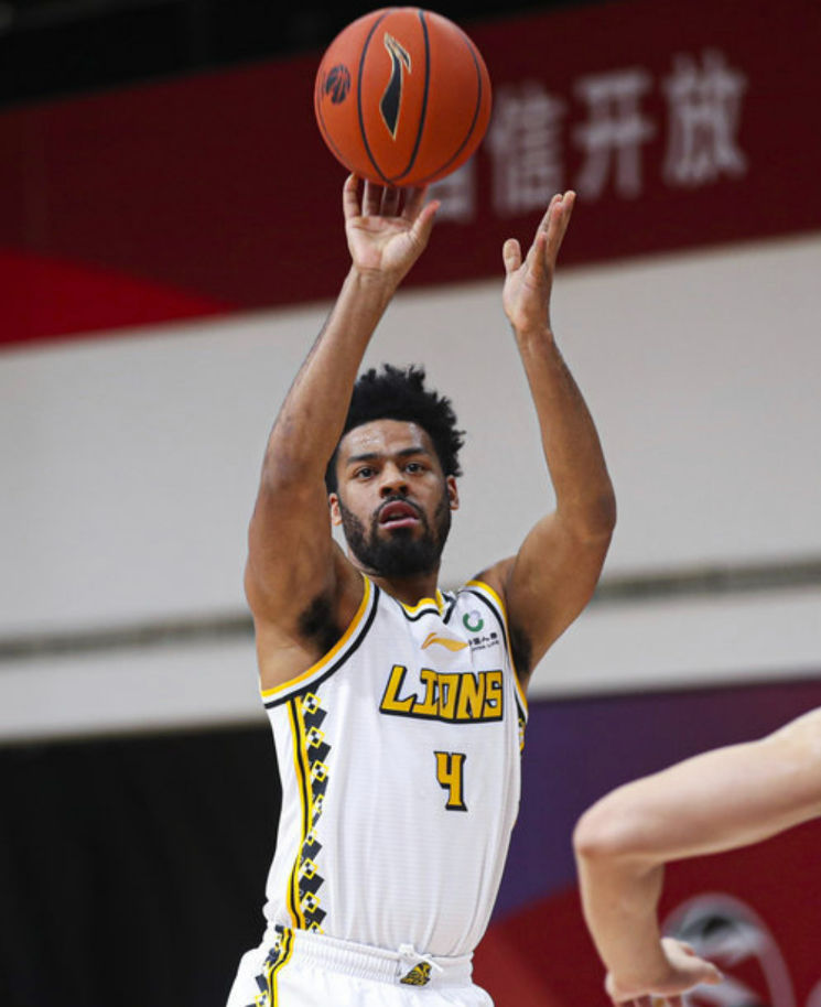 NBA庫(kù)克身高年薪,NBA庫(kù)克簡(jiǎn)介 NBA庫(kù)克身高年薪,NBA庫(kù)克簡(jiǎn)介