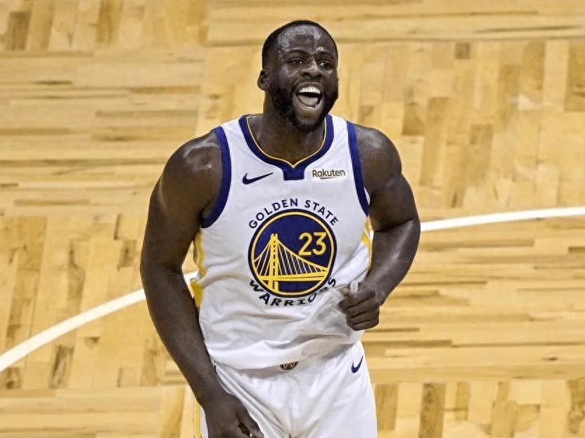 追夢格林個人資料,身高體重 追夢格林個人資料,身高體重