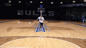 籃球過人招式大全教學,簡單易學 籃球過人招式大全教學,簡單易學