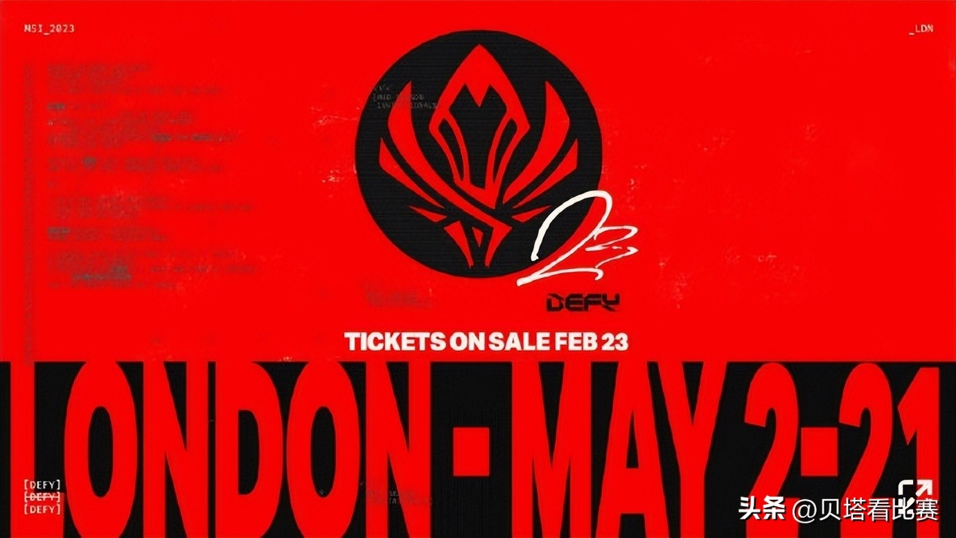 msi淘汰賽賽制,msi淘汰賽抽簽時間 msi淘汰賽賽制,msi淘汰賽抽簽時間