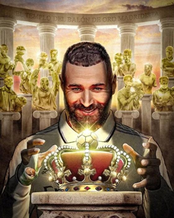  都怪本澤馬是怎么來的,是什么意思,什么時(shí)候的梗