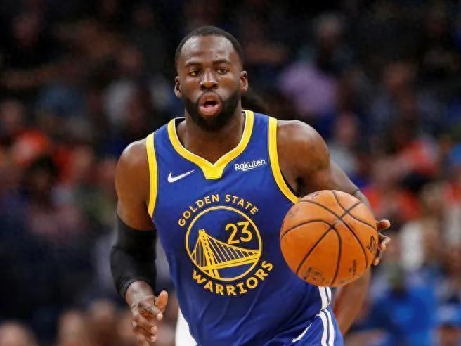 追夢格林個人資料,身高體重 追夢格林個人資料,身高體重