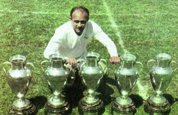 阿根廷球星有哪些,阿根廷球星排名前十名 阿根廷球星有哪些,阿根廷球星排名前十名