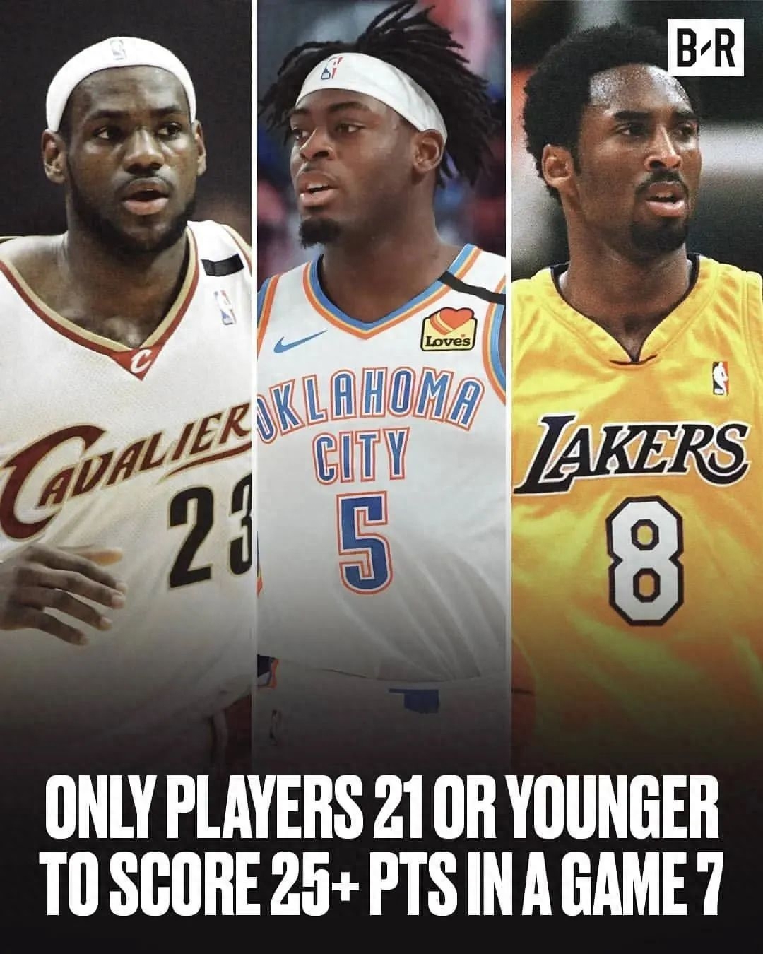 多爾特身高臂展多少,多爾特簡(jiǎn)介