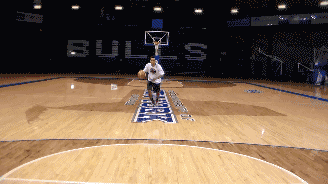 籃球過人招式大全教學,簡單易學 籃球過人招式大全教學,簡單易學