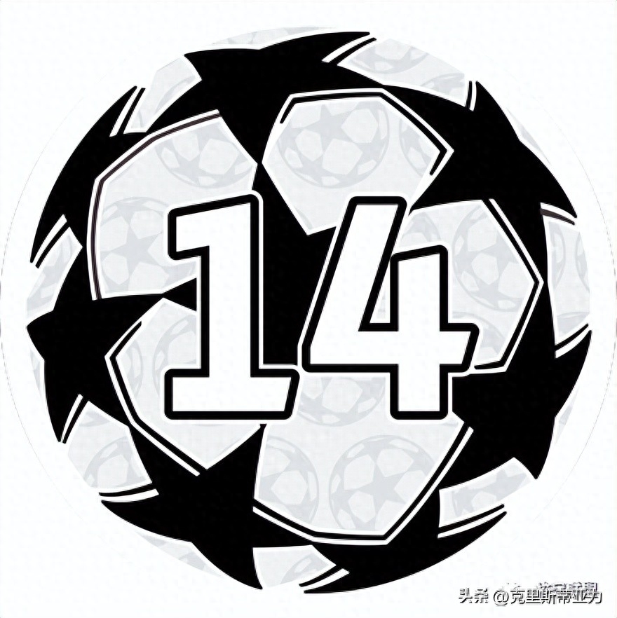 皇家馬德里足球俱樂(lè)部簡(jiǎn)介(隊(duì)徽/成立時(shí)間/老板是誰(shuí)) 皇家馬德里足球俱樂(lè)部簡(jiǎn)介(隊(duì)徽/成立時(shí)間/老板是誰(shuí))