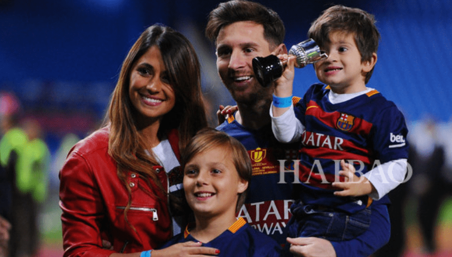 梅西多少號(hào)球衣2022世界杯,梅西個(gè)人簡(jiǎn)介 梅西多少號(hào)球衣2022世界杯,梅西個(gè)人簡(jiǎn)介