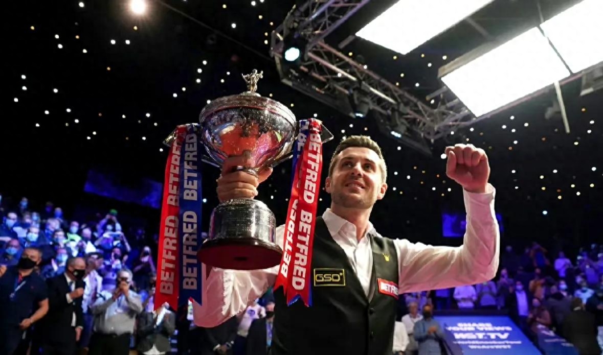 萊斯特小丑什么意思,萊斯特小丑是誰,簡(jiǎn)介 萊斯特小丑什么意思,萊斯特小丑是誰,簡(jiǎn)介