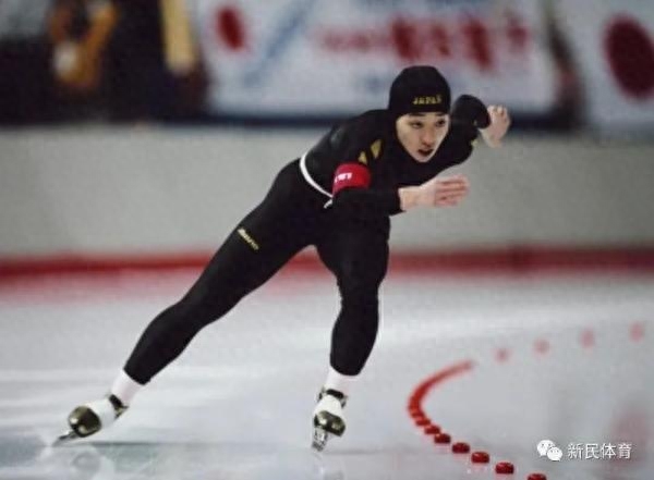 橋本圣子奧運(yùn)開(kāi)幕致辭,橋本圣子道歉