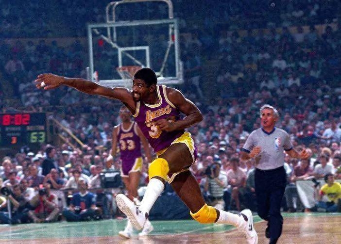 埃爾文約翰遜艾滋怎么治好痊愈的,埃爾文約翰遜簡介 埃爾文約翰遜艾滋怎么治好痊愈的,埃爾文約翰遜簡介