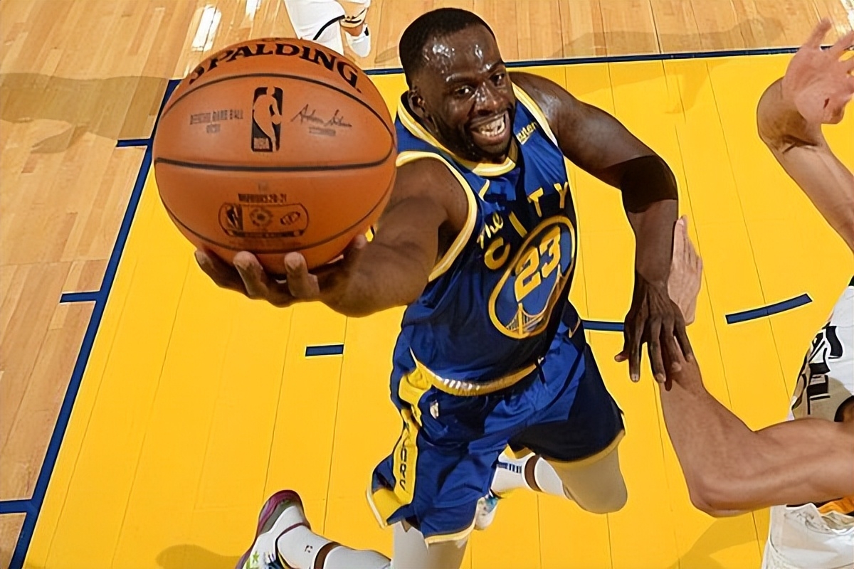 格林禁賽幾場比賽,格林簡介