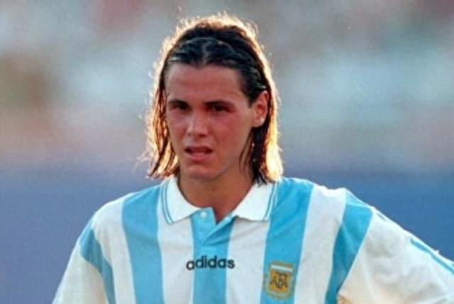阿根廷球星有哪些,阿根廷球星排名前十名 阿根廷球星有哪些,阿根廷球星排名前十名