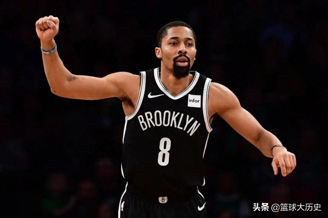 nba2014年選秀順位重排 nba2014年選秀順位重排