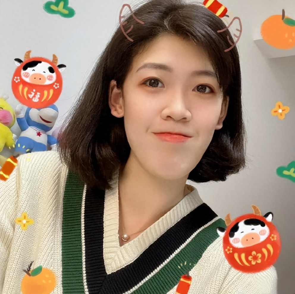 李盈瑩女排個(gè)人資料及簡(jiǎn)歷 李盈瑩女排個(gè)人資料及簡(jiǎn)歷