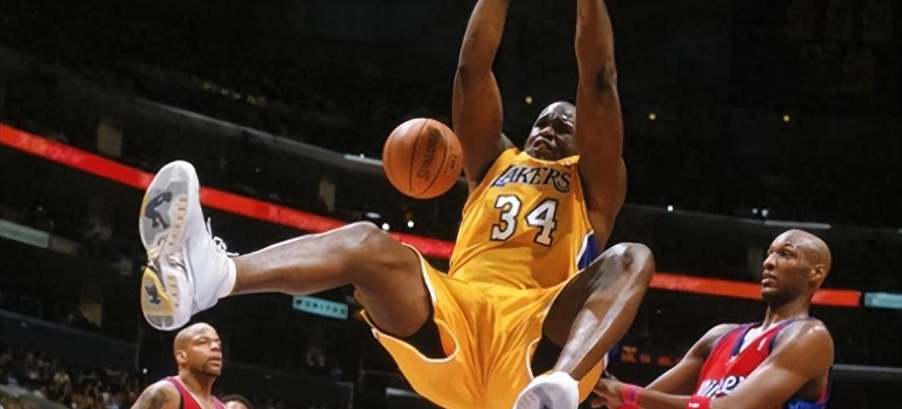 nba歷史三分榜最新排名榜單 nba歷史三分榜最新排名榜單