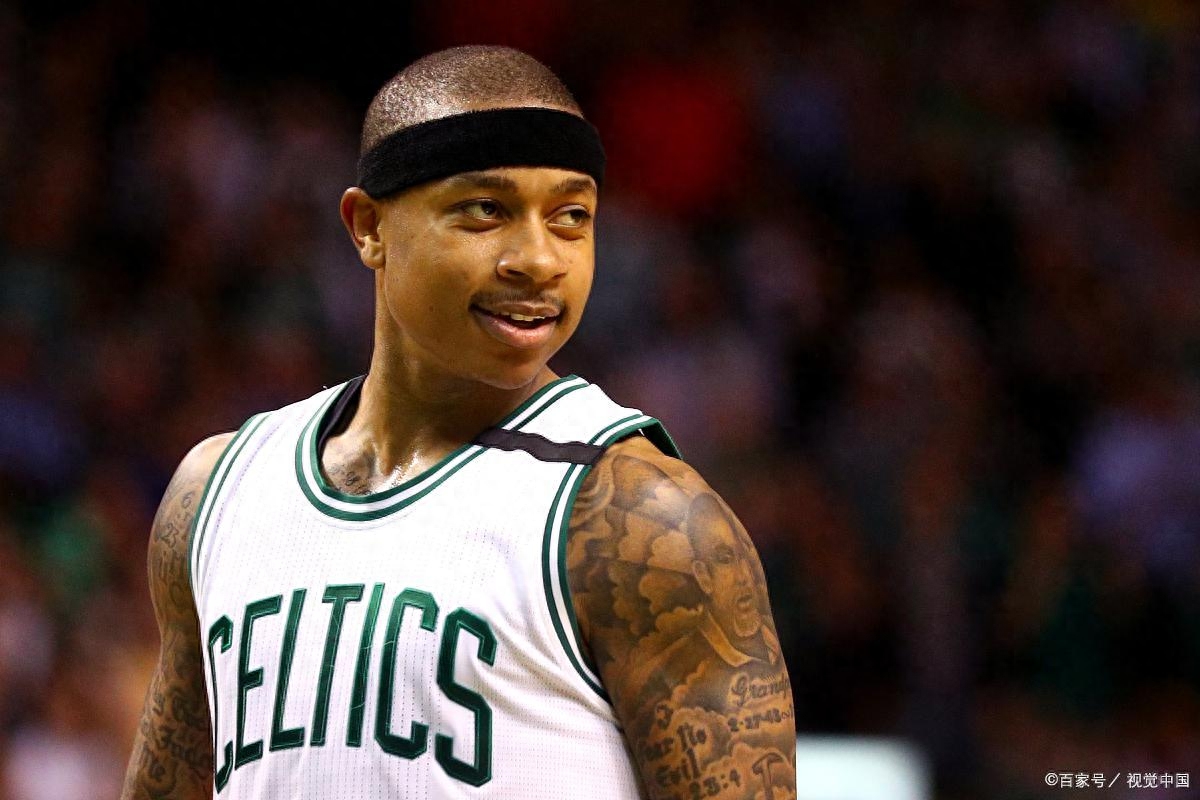 最矮的nba球員是誰(shuí),現(xiàn)役身高最矮的nba球員簡(jiǎn)介 最矮的nba球員是誰(shuí),現(xiàn)役身高最矮的nba球員簡(jiǎn)介