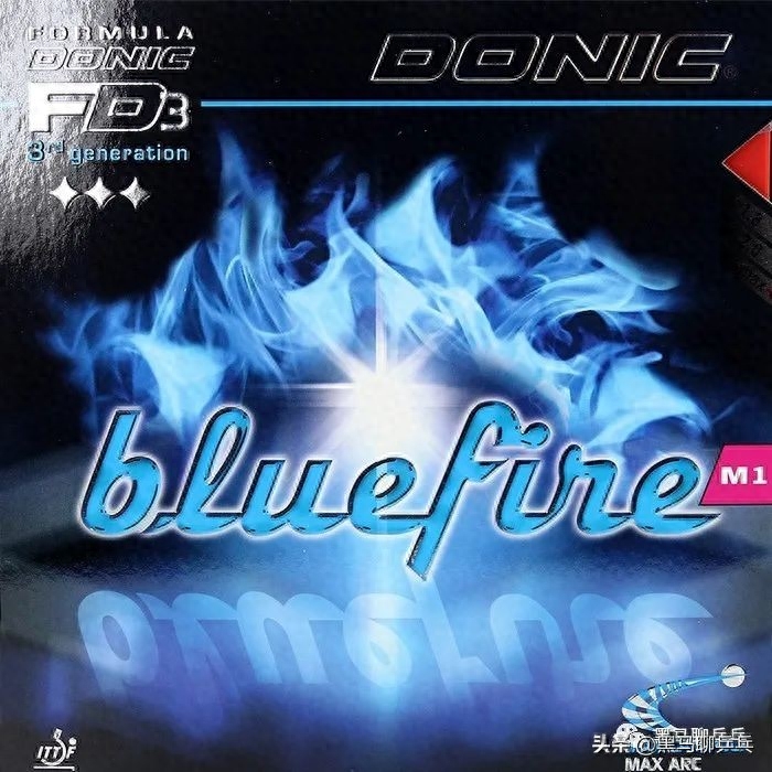 乒乓球膠皮十大排名榜品牌