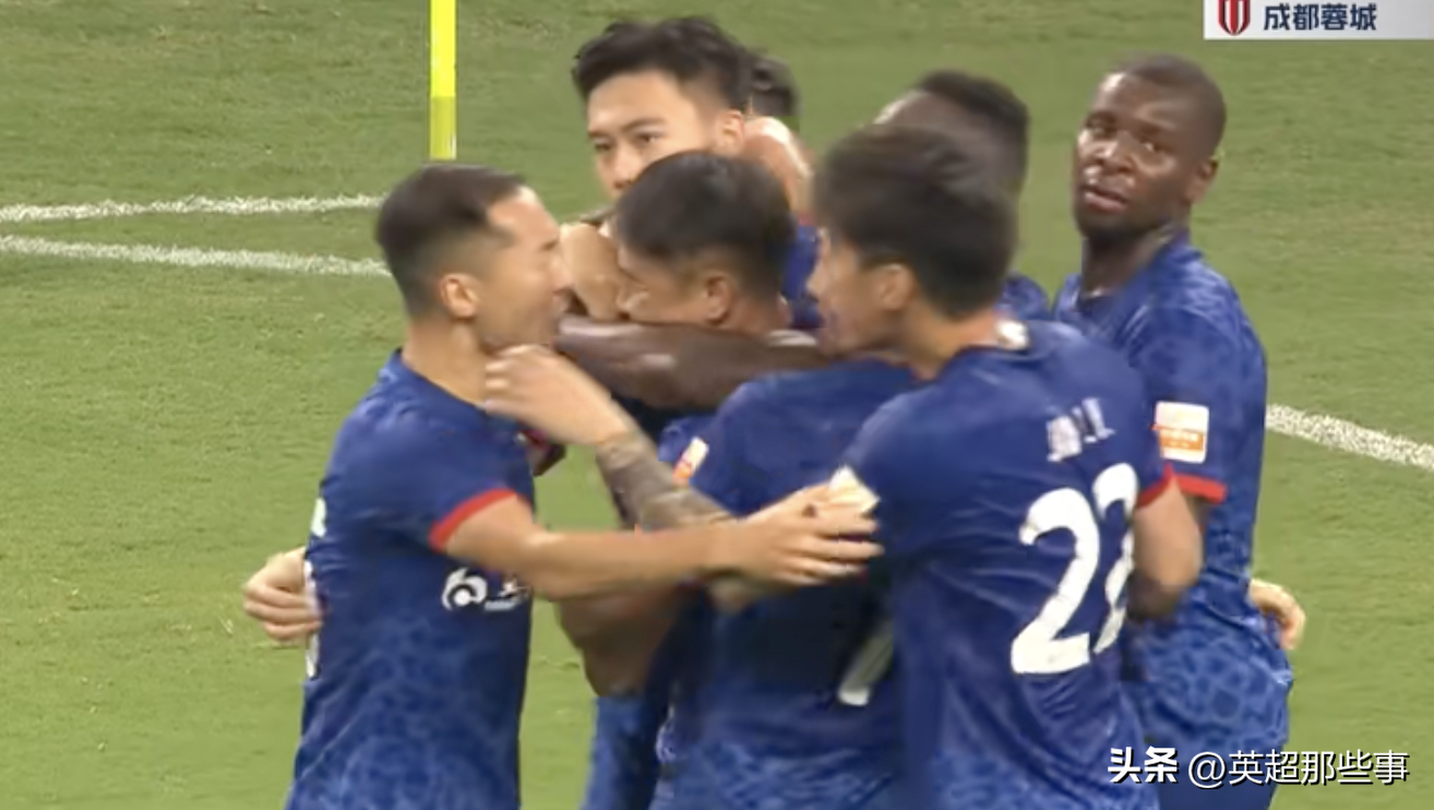 中超積分榜最新比分 中超積分榜最新比分