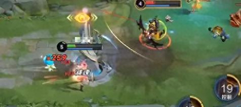 kda什么意思王者榮耀,英雄聯(lián)盟kda什么意思 kda什么意思王者榮耀,英雄聯(lián)盟kda什么意思