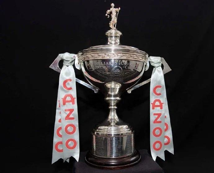 斯諾克吳宜澤最新比賽消息,斯諾克吳宜澤簡(jiǎn)介個(gè)人資料 斯諾克吳宜澤最新比賽消息,斯諾克吳宜澤簡(jiǎn)介個(gè)人資料