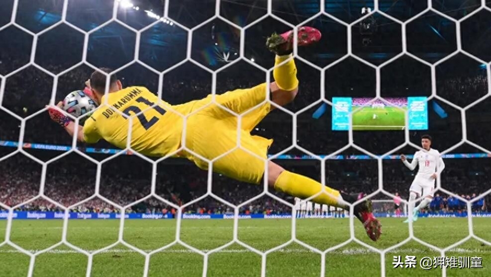 歐洲杯點球最多的球隊球員,歐洲杯點球算獨贏嗎 歐洲杯點球最多的球隊球員,歐洲杯點球算獨贏嗎