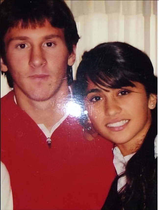 梅西多少號(hào)球衣2022世界杯,梅西個(gè)人簡(jiǎn)介 梅西多少號(hào)球衣2022世界杯,梅西個(gè)人簡(jiǎn)介