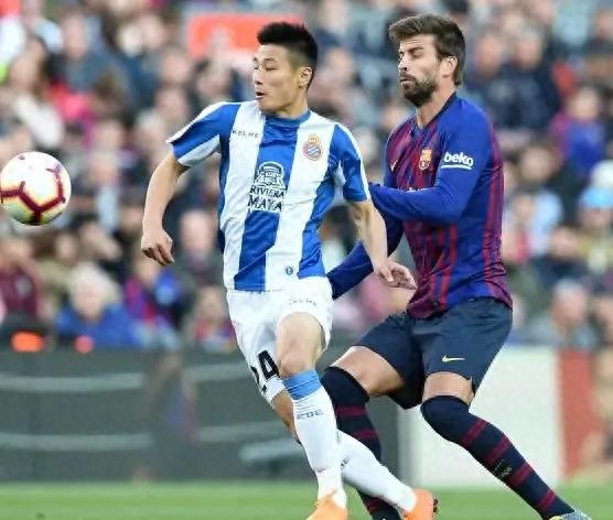 中國足球先生歷屆得主是誰,中國足球先生為什么沒有了 中國足球先生歷屆得主是誰,中國足球先生為什么沒有了