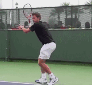 漲球是什么意思臺(tái)球乒乓球 漲球是什么意思臺(tái)球乒乓球