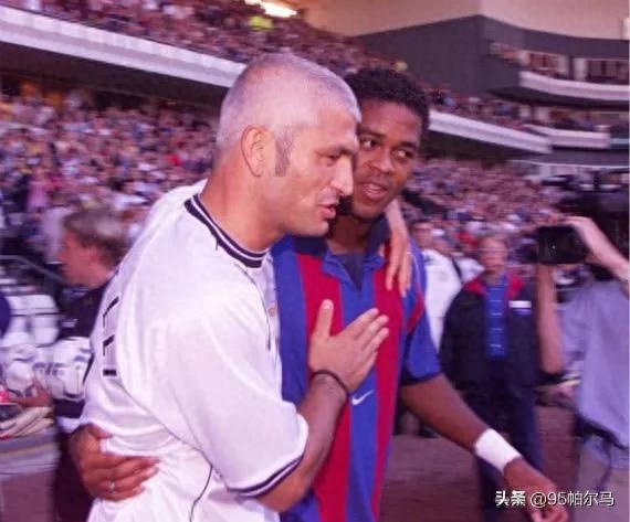 拉瓦內(nèi)利什么水平,白頭翁拉瓦內(nèi)利個人簡介 拉瓦內(nèi)利什么水平,白頭翁拉瓦內(nèi)利個人簡介