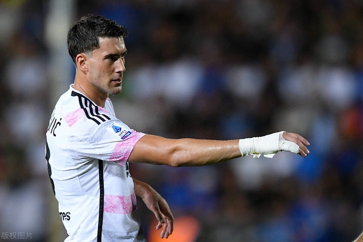 意甲聯(lián)賽積分榜比分表最新2023