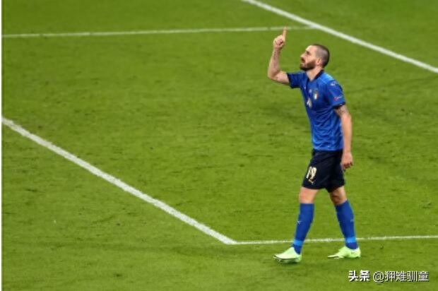 歐洲杯點球最多的球隊球員,歐洲杯點球算獨贏嗎 歐洲杯點球最多的球隊球員,歐洲杯點球算獨贏嗎